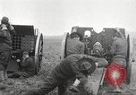 Image of United States Cavalry Units United States USA, 1915, second 62 stock footage video 65675063755