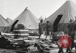 Image les troupes des États-Unis Galveston Texas USA, 1916, de la seconde 12 séquences d'archives historiques vidéo 65675063756