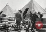 Image les troupes des États-Unis Galveston Texas USA, 1916, de la seconde 20 séquences d'archives historiques vidéo 65675063756