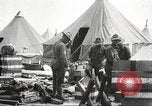Image les troupes des États-Unis Galveston Texas USA, 1916, de la seconde 21 séquences d'archives historiques vidéo 65675063756