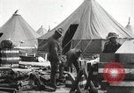 Image les troupes des États-Unis Galveston Texas USA, 1916, de la seconde 22 séquences d'archives historiques vidéo 65675063756