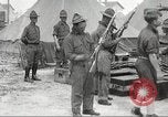 Image les troupes des États-Unis Galveston Texas USA, 1916, de la seconde 36 séquences d'archives historiques vidéo 65675063756
