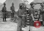 Image les troupes des États-Unis Galveston Texas USA, 1916, de la seconde 38 séquences d'archives historiques vidéo 65675063756
