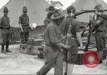 Image les troupes des États-Unis Galveston Texas USA, 1916, de la seconde 39 séquences d'archives historiques vidéo 65675063756