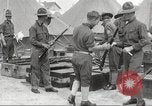 Image les troupes des États-Unis Galveston Texas USA, 1916, de la seconde 41 séquences d'archives historiques vidéo 65675063756