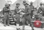 Image les troupes des États-Unis Galveston Texas USA, 1916, de la seconde 42 séquences d'archives historiques vidéo 65675063756