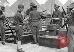 Image les troupes des États-Unis Galveston Texas USA, 1916, de la seconde 44 séquences d'archives historiques vidéo 65675063756