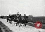Image les troupes des États-Unis Galveston Texas USA, 1916, de la seconde 49 séquences d'archives historiques vidéo 65675063756