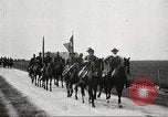 Image les troupes des États-Unis Galveston Texas USA, 1916, de la seconde 51 séquences d'archives historiques vidéo 65675063756
