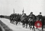 Image les troupes des États-Unis Galveston Texas USA, 1916, de la seconde 53 séquences d'archives historiques vidéo 65675063756