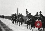 Image les troupes des États-Unis Galveston Texas USA, 1916, de la seconde 54 séquences d'archives historiques vidéo 65675063756
