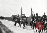 Image les troupes des États-Unis Galveston Texas USA, 1916, de la seconde 55 séquences d'archives historiques vidéo 65675063756