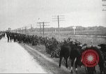 Image les troupes des États-Unis Galveston Texas USA, 1916, de la seconde 61 séquences d'archives historiques vidéo 65675063756
