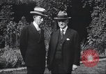 Immagine di Stati Uniti funzionari United States USA, 1914, secondo 12 filmato di repertorio 65675063757