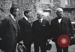Immagine di Stati Uniti funzionari United States USA, 1914, secondo 18 filmato di repertorio 65675063757