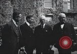 Immagine di Stati Uniti funzionari United States USA, 1914, secondo 22 filmato di repertorio 65675063757