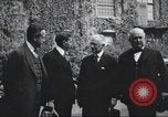 Immagine di Stati Uniti funzionari United States USA, 1914, secondo 23 filmato di repertorio 65675063757