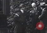 Immagine di Stati Uniti funzionari United States USA, 1914, secondo 24 filmato di repertorio 65675063757