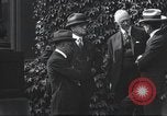Immagine di Stati Uniti funzionari United States USA, 1914, secondo 29 filmato di repertorio 65675063757