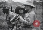 Immagine di Akeley-Eastman-Pomeroy spedizione Kenya Africa, 1927, secondo 4 filmato di repertorio 65675063758