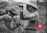 Immagine di Akeley-Eastman-Pomeroy spedizione Kenya Africa, 1927, secondo 11 filmato di repertorio 65675063758