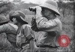 Immagine di Akeley-Eastman-Pomeroy spedizione Kenya Africa, 1927, secondo 12 filmato di repertorio 65675063758