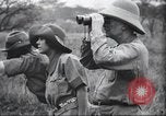 Immagine di Akeley-Eastman-Pomeroy spedizione Kenya Africa, 1927, secondo 13 filmato di repertorio 65675063758