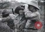 Immagine di Akeley-Eastman-Pomeroy spedizione Kenya Africa, 1927, secondo 14 filmato di repertorio 65675063758