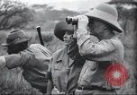 Immagine di Akeley-Eastman-Pomeroy spedizione Kenya Africa, 1927, secondo 15 filmato di repertorio 65675063758