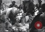 Immagine di Akeley-Eastman-Pomeroy spedizione Kenya Africa, 1927, secondo 32 filmato di repertorio 65675063758