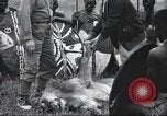 Immagine di Akeley-Eastman-Pomeroy spedizione Kenya Africa, 1927, secondo 34 filmato di repertorio 65675063758