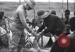 Immagine di Akeley-Eastman-Pomeroy spedizione Kenya Africa, 1927, secondo 37 filmato di repertorio 65675063758