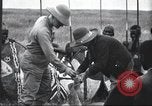 Immagine di Akeley-Eastman-Pomeroy spedizione Kenya Africa, 1927, secondo 38 filmato di repertorio 65675063758