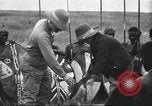 Immagine di Akeley-Eastman-Pomeroy spedizione Kenya Africa, 1927, secondo 39 filmato di repertorio 65675063758