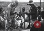 Immagine di Akeley-Eastman-Pomeroy spedizione Kenya Africa, 1927, secondo 40 filmato di repertorio 65675063758
