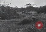 Immagine di Akeley-Eastman-Pomeroy spedizione Kenya Africa, 1927, secondo 42 filmato di repertorio 65675063758
