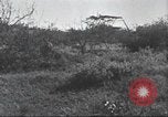 Immagine di Akeley-Eastman-Pomeroy spedizione Kenya Africa, 1927, secondo 44 filmato di repertorio 65675063758