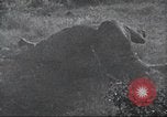Immagine di Akeley-Eastman-Pomeroy spedizione Kenya Africa, 1927, secondo 55 filmato di repertorio 65675063758
