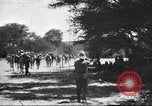 Immagine di George Eastman Kenya Africa, 1927, secondo 1 filmato di repertorio 65675063759