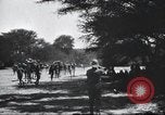 Immagine di George Eastman Kenya Africa, 1927, secondo 3 filmato di repertorio 65675063759