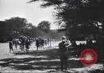 Immagine di George Eastman Kenya Africa, 1927, secondo 4 filmato di repertorio 65675063759
