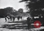 Immagine di George Eastman Kenya Africa, 1927, secondo 5 filmato di repertorio 65675063759