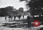 Immagine di George Eastman Kenya Africa, 1927, secondo 6 filmato di repertorio 65675063759