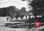 Immagine di George Eastman Kenya Africa, 1927, secondo 7 filmato di repertorio 65675063759