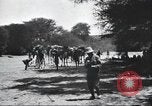 Immagine di George Eastman Kenya Africa, 1927, secondo 8 filmato di repertorio 65675063759