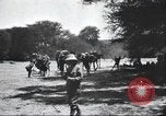 Immagine di George Eastman Kenya Africa, 1927, secondo 9 filmato di repertorio 65675063759