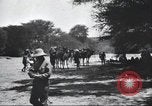 Immagine di George Eastman Kenya Africa, 1927, secondo 10 filmato di repertorio 65675063759