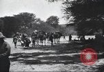 Immagine di George Eastman Kenya Africa, 1927, secondo 11 filmato di repertorio 65675063759