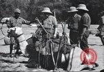 Immagine di George Eastman Kenya Africa, 1927, secondo 12 filmato di repertorio 65675063759