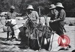 Immagine di George Eastman Kenya Africa, 1927, secondo 13 filmato di repertorio 65675063759